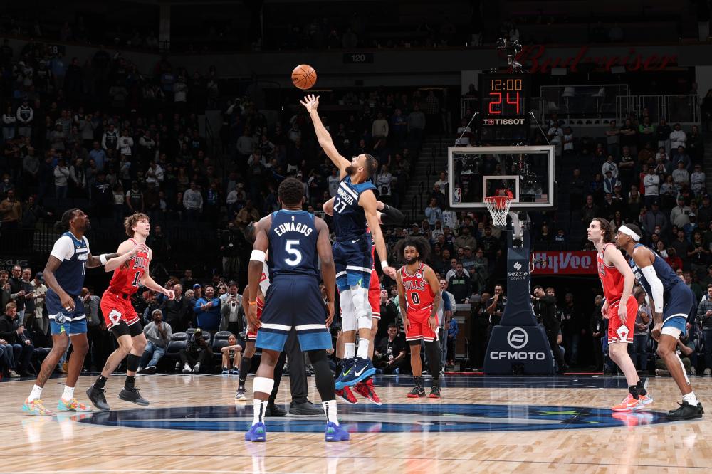 有赛后录像 有赛后录像