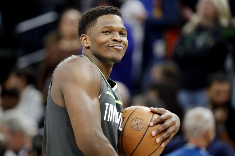 支持者吃下 支持者吃下