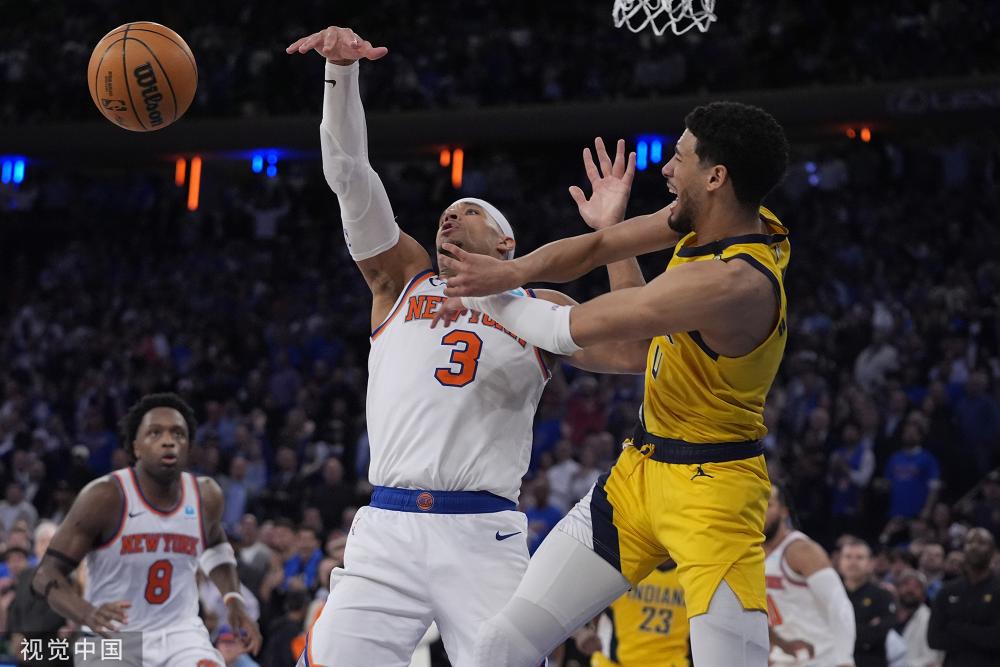 失败也是一 失败也是一