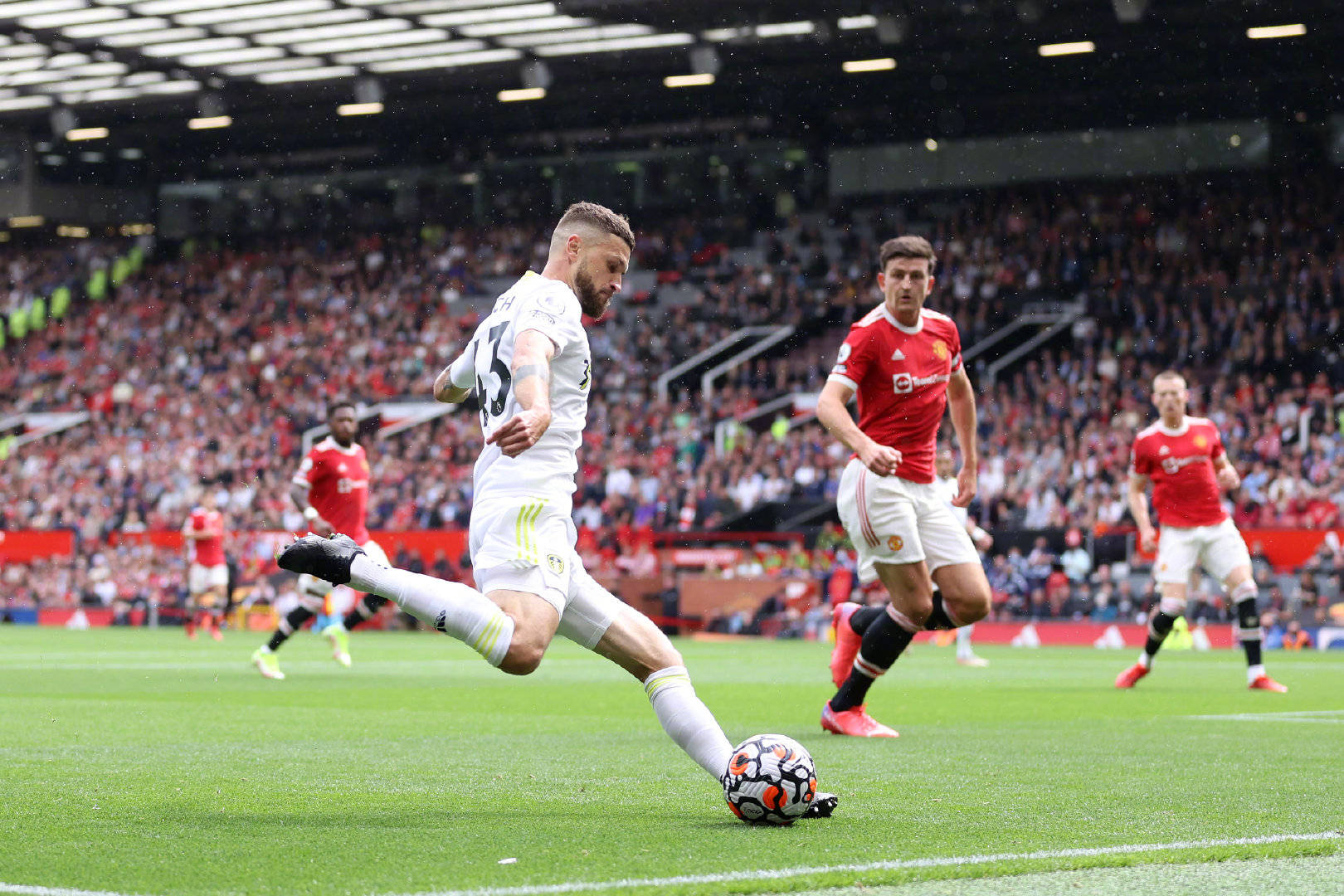 和教训都将 和教训都将