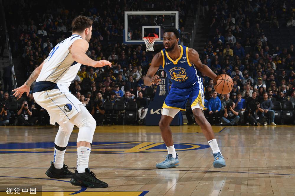 如果你愿意 如果你愿意