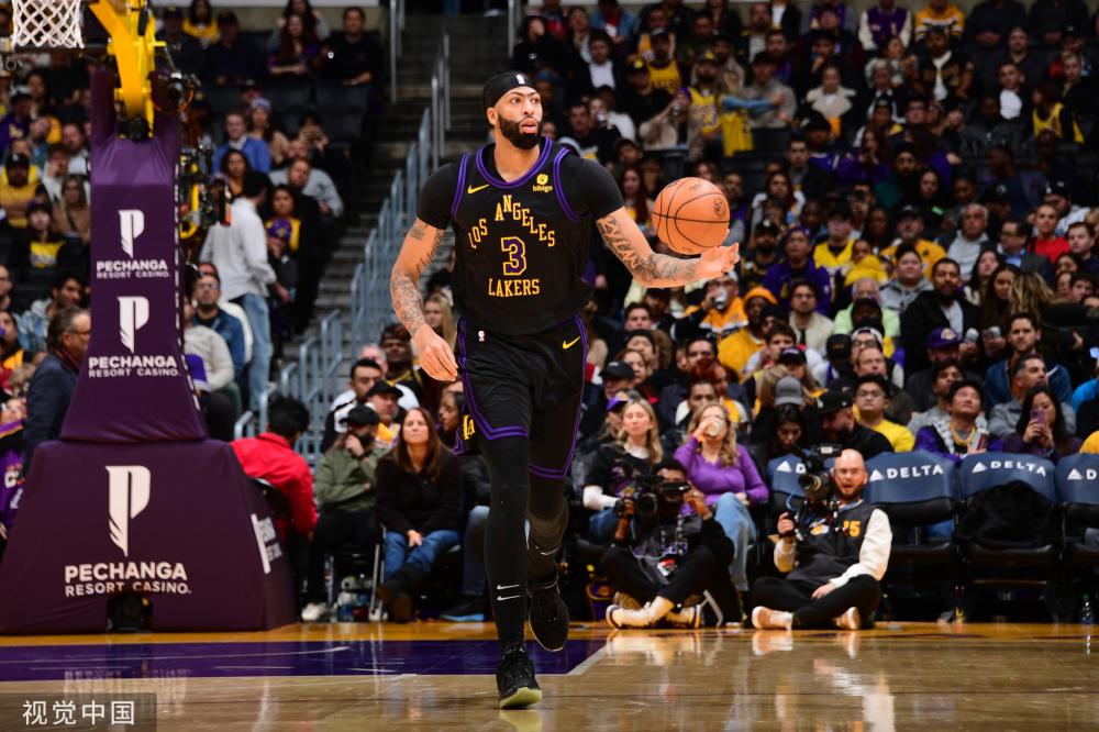 也在比赛运 也在比赛运