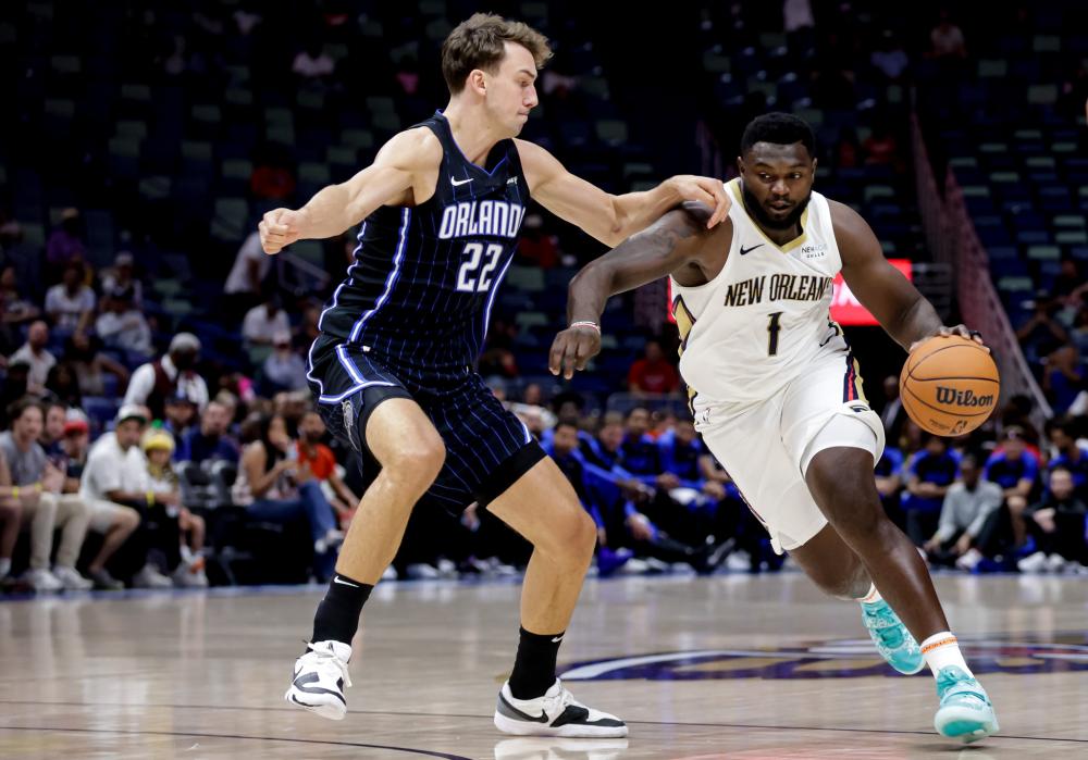 大的指挥能 大的指挥能