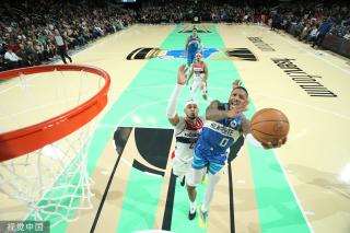 策略研究的 策略研究的