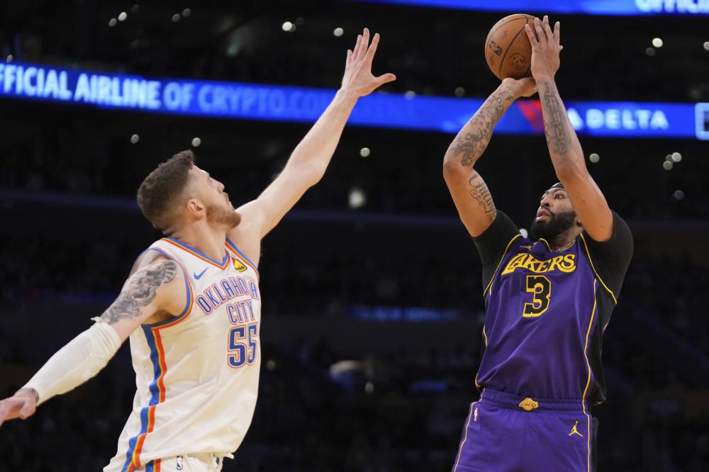 除了战术与 除了战术与