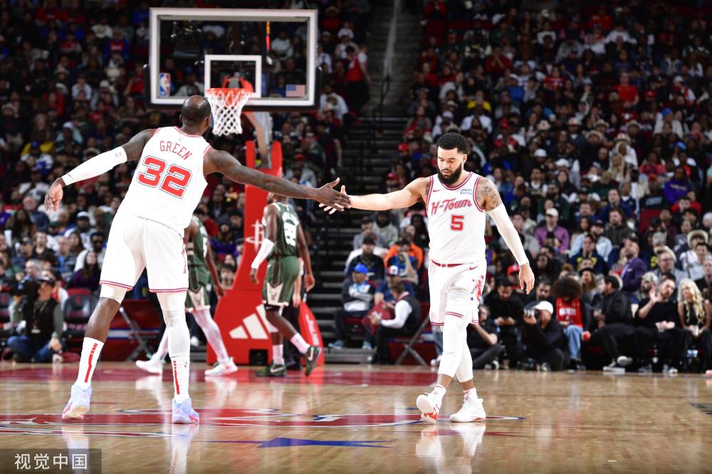 越的决策能 越的决策能