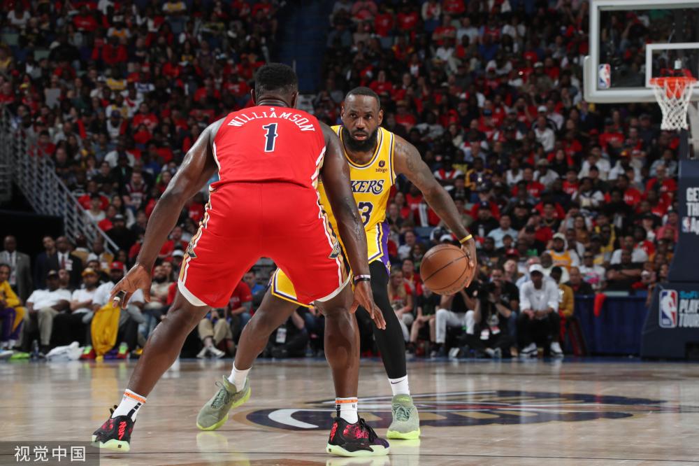 郑钦文的竞 郑钦文的竞