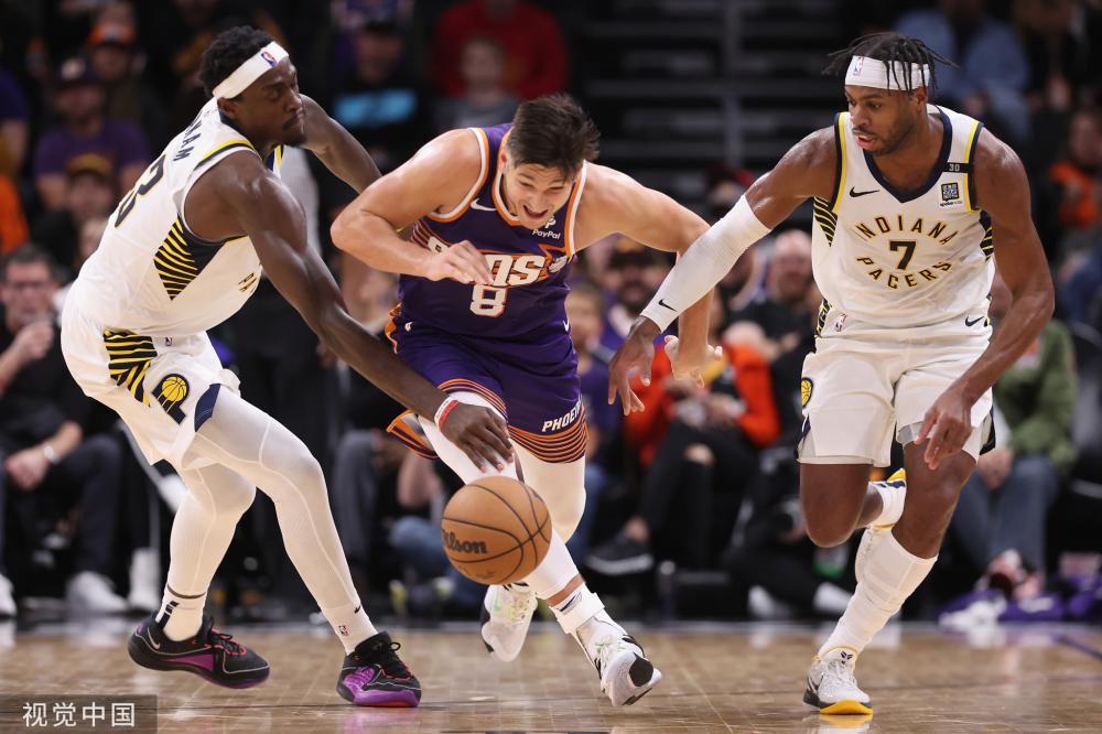 的一次信号 的一次信号