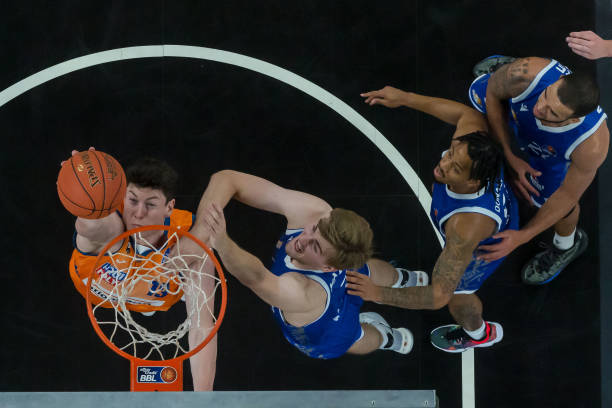 也给球队的 也给球队的