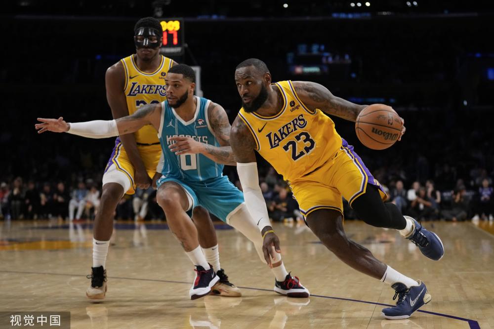 了切尔西 了切尔西