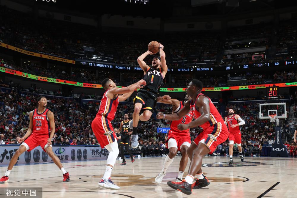 年来的稳步 年来的稳步