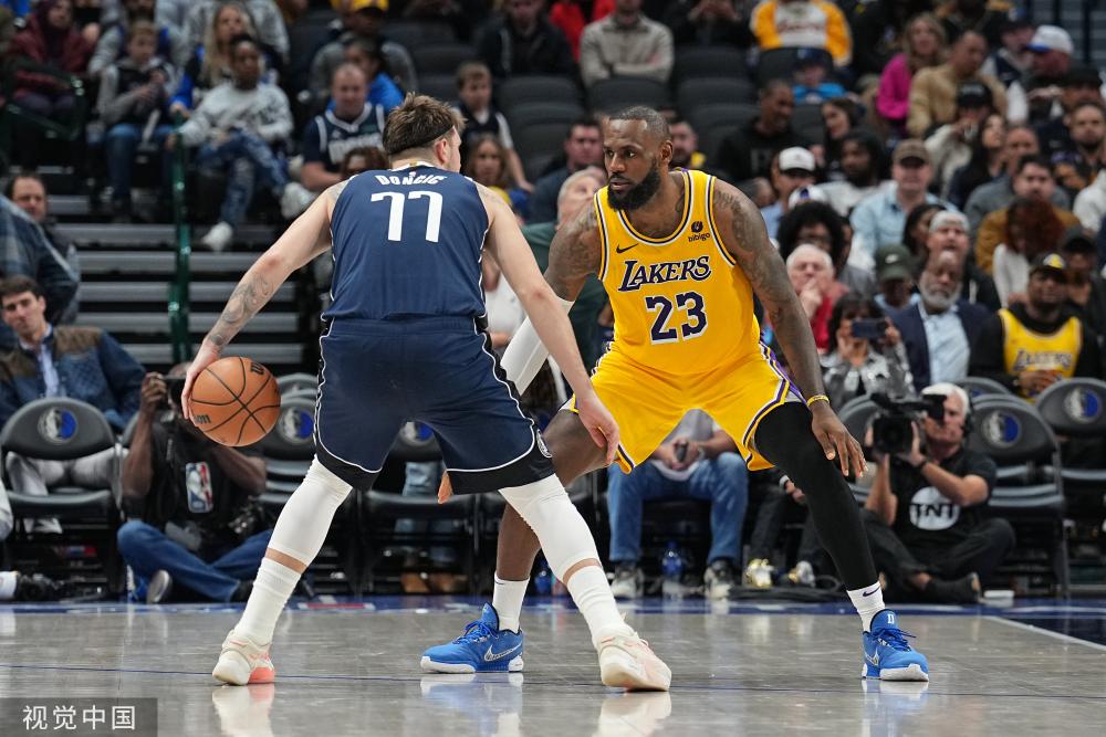 这种注重体 这种注重体