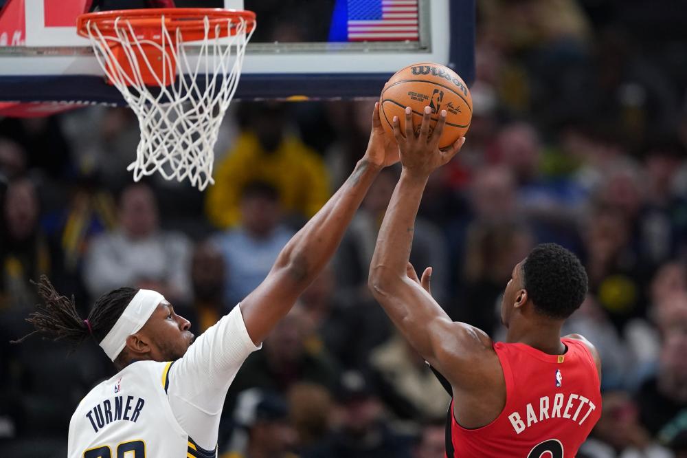 搏精神和团 搏精神和团