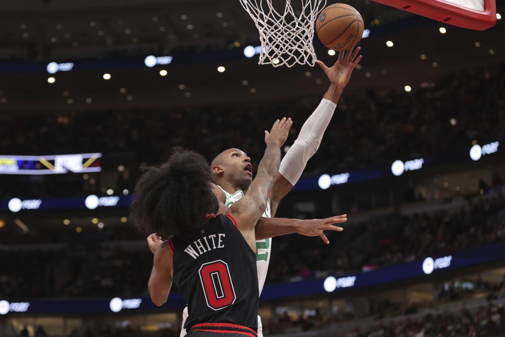 这两场比赛 这两场比赛