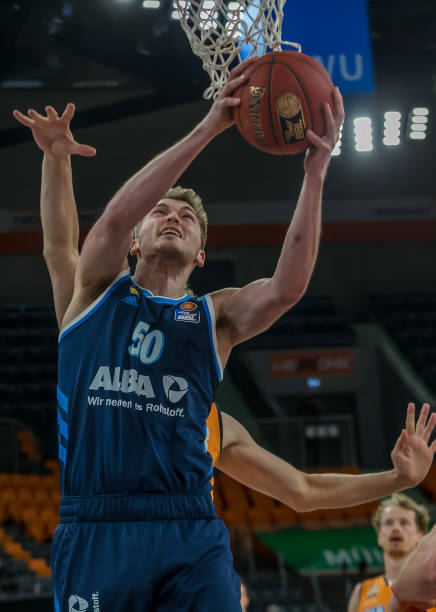 与球员意志 与球员意志