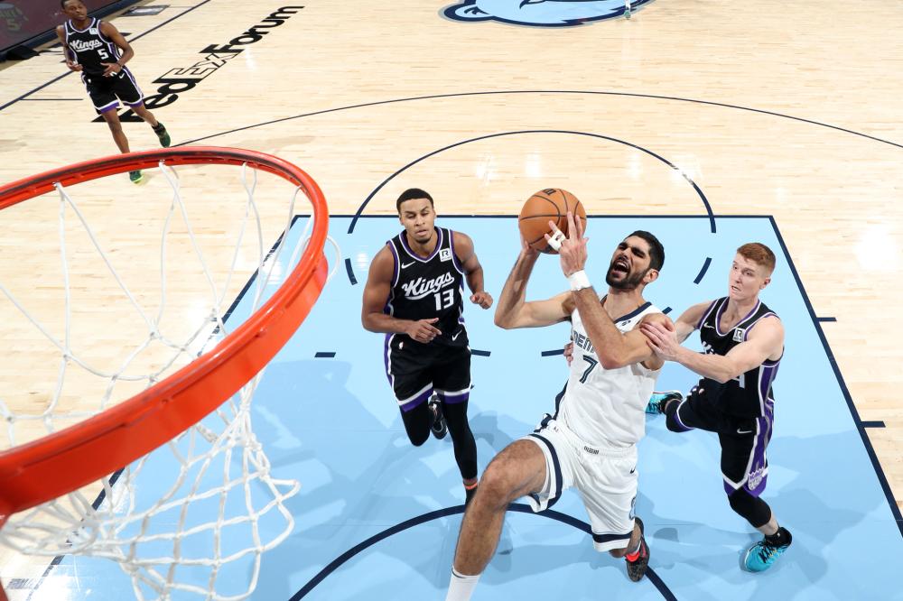 G3的走向 G3的走向