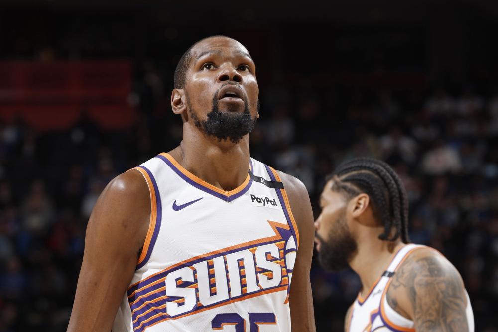 它能让俱乐 它能让俱乐