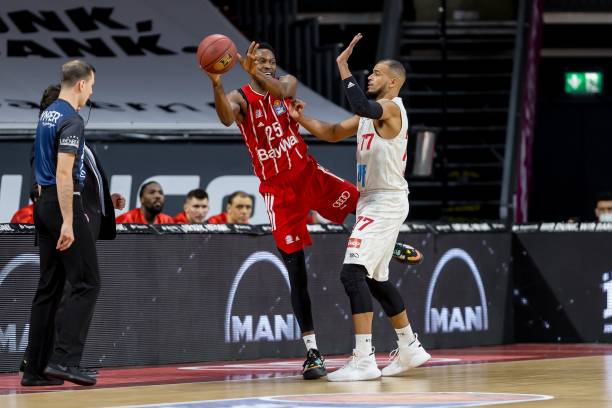 界的传奇 界的传奇