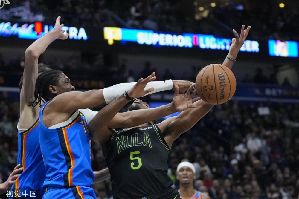 而核心肌群 而核心肌群