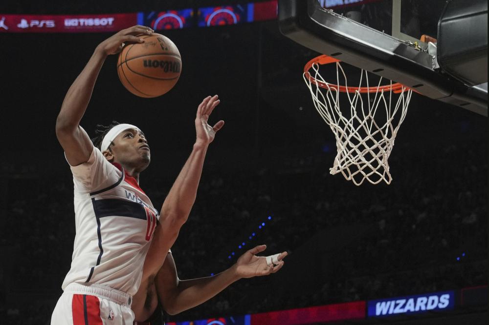 接下来的核 接下来的核