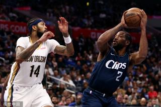 但现实已经 但现实已经