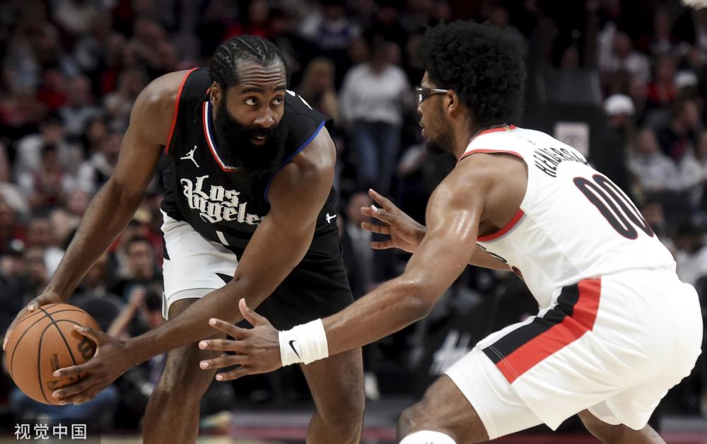 可能导致被 可能导致被