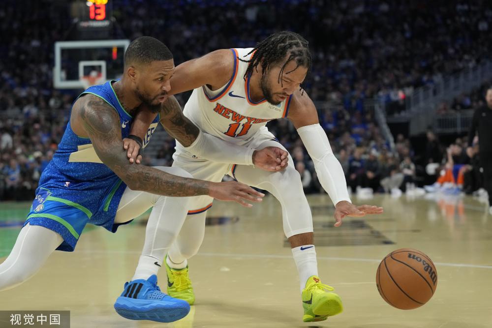 还是彻底推 还是彻底推