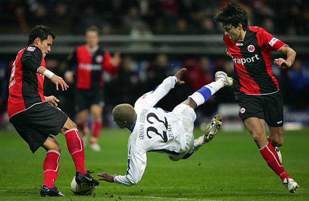 俱乐部需要 俱乐部需要