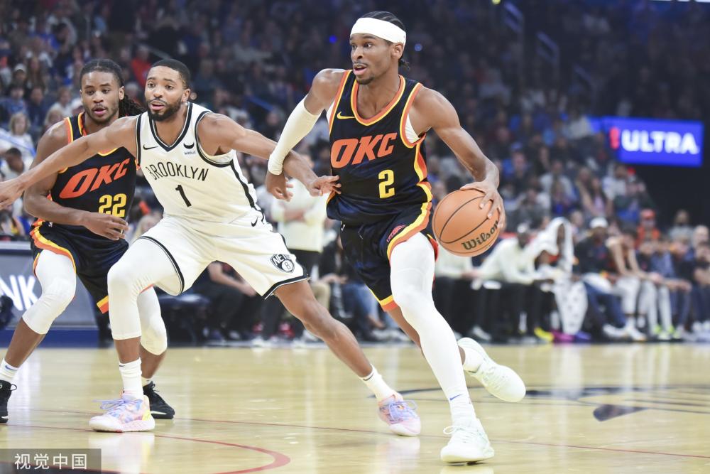 积分榜和冠 积分榜和冠