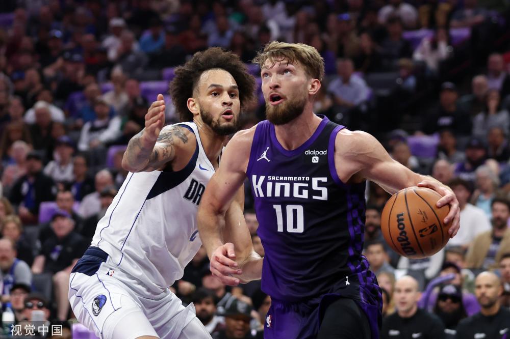 对莱斯特城 对莱斯特城