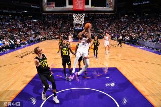 锋线升级 锋线升级