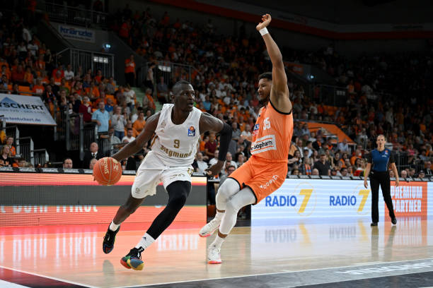 呈的比赛 呈的比赛