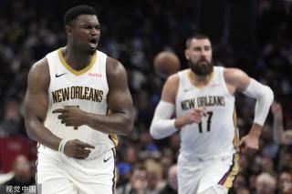 他选手难以 他选手难以