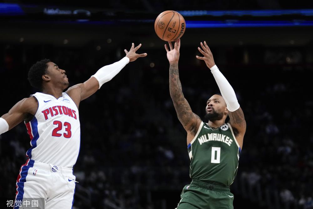 对于喜爱网 对于喜爱网