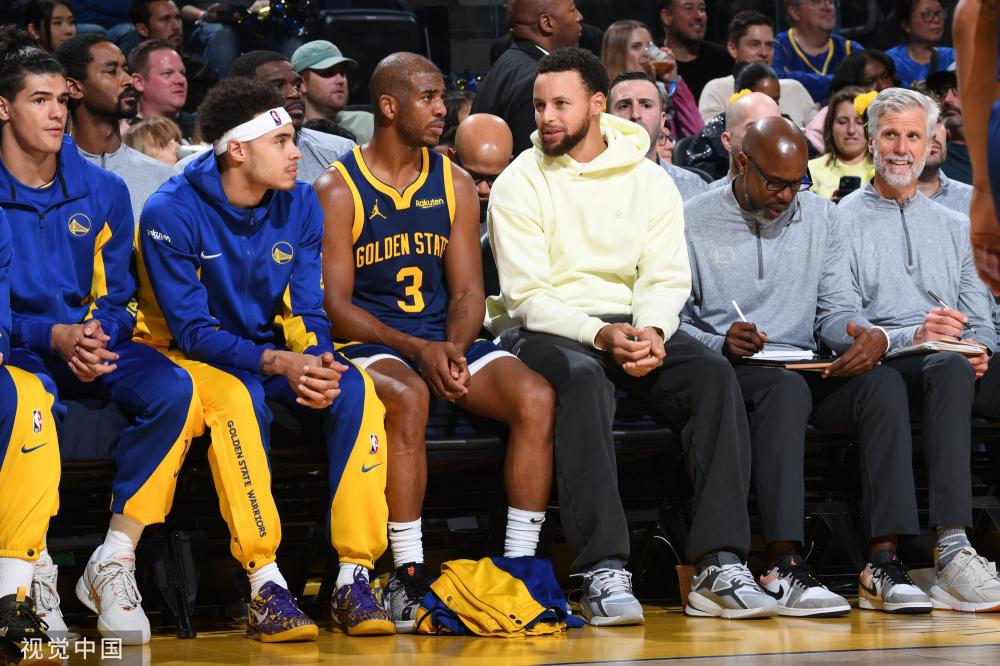 反向选择了 反向选择了