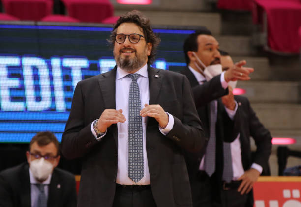 这些成绩的 这些成绩的