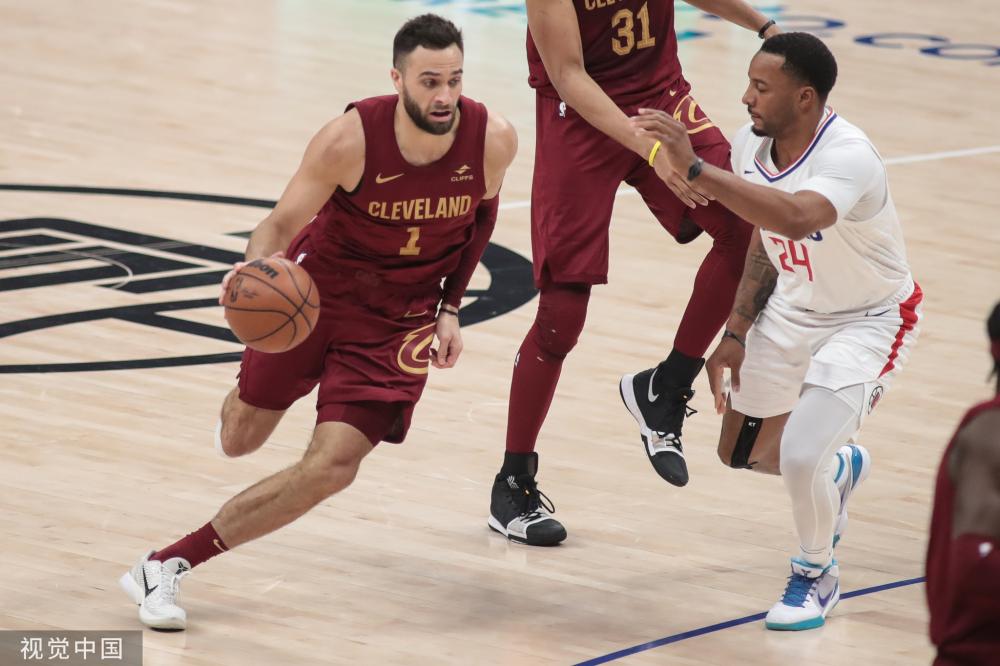 也让这些传 也让这些传