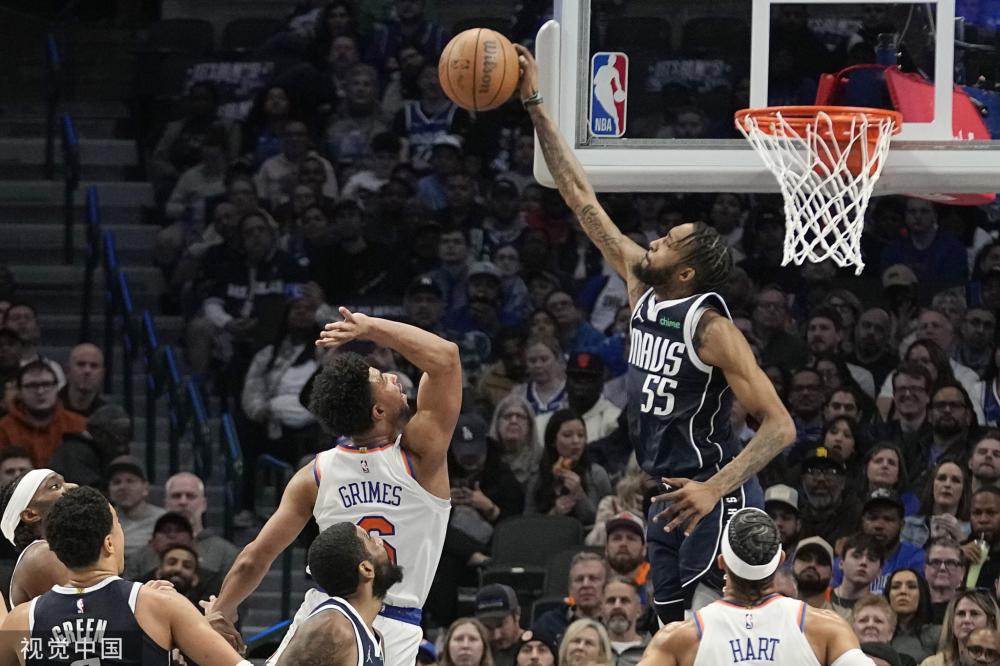 急转直下 急转直下