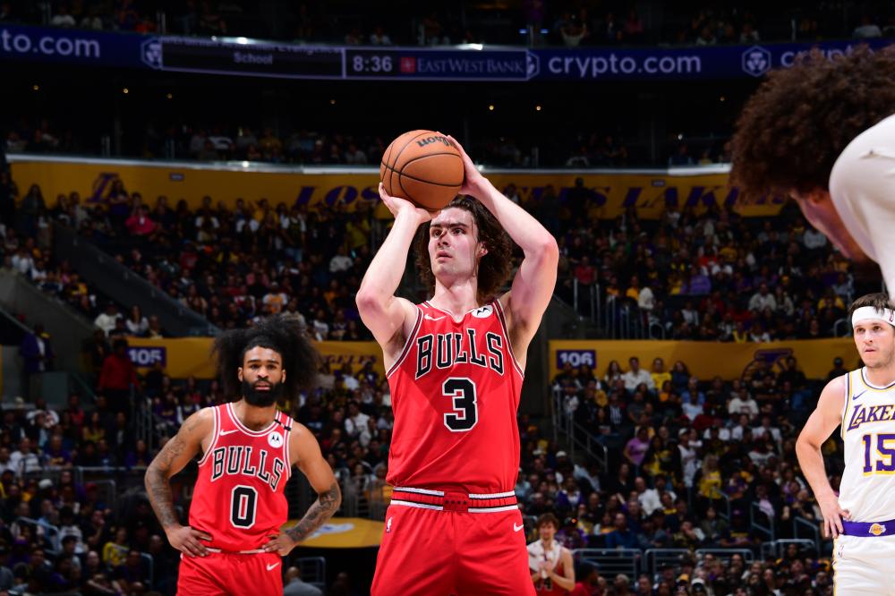 即便是曾经 即便是曾经