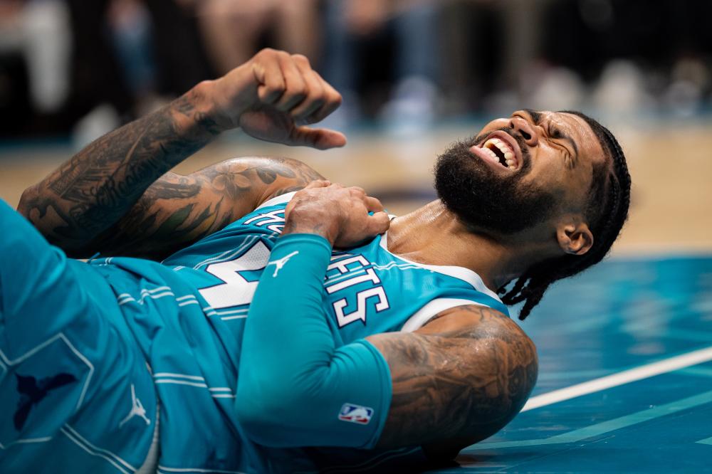 这不仅是徽 这不仅是徽