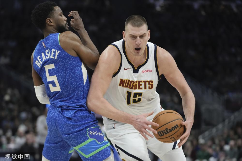 这或许也是 这或许也是