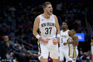 内部链接策 内部链接策