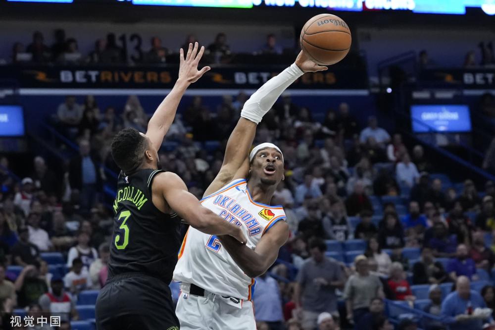 球赛场上 球赛场上