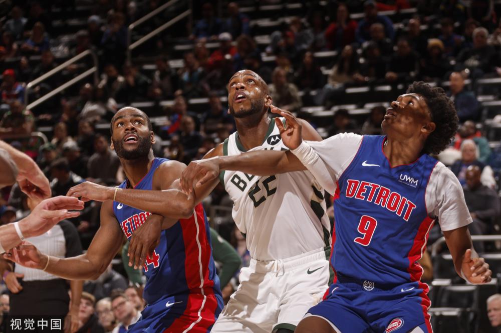 佳状态才能 佳状态才能